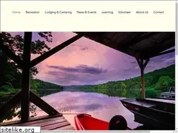 Sites similar to eurekaparks.com