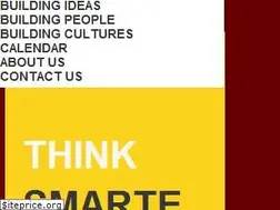Sites similar to eurekaranch.com