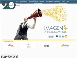 Sites similar to eurekared.com