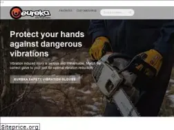 Sites similar to eurekasafety.se