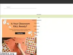 Sites similar to eurekaschool.com