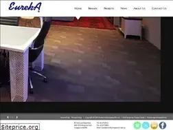 Sites similar to eurekasingapore.com.sg