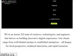 Sites similar to eurekasoft.com