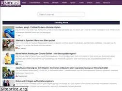 Sites similar to eurekaspringsfarmersmarket.com