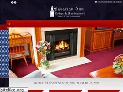Sites similar to eurekaspringsinn.com
