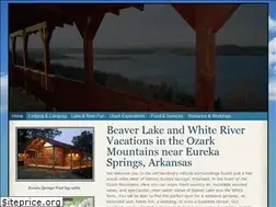 Sites similar to eurekaspringswest.com
