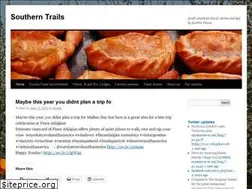 Sites similar to eurekatravel.wordpress.com