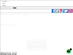 Sites similar to eurekavapor.com