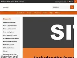 Sites similar to eurekazone.com