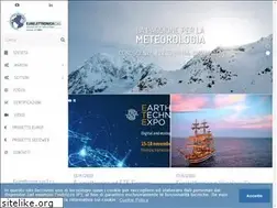 Sites similar to eurelettronicaicas.com