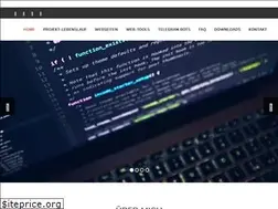 Sites similar to eurenikz.de