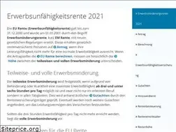 Sites similar to eurente.org