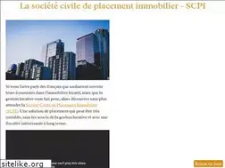 Sites similar to eurepo.org