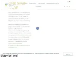 Sites similar to eures-granderegion.eu