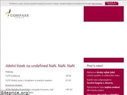 Sites similar to eurest-brno.cz