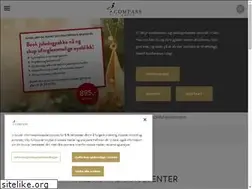 Sites similar to eurestkonferanse.no