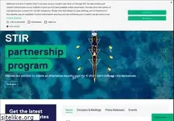 Sites similar to eurexgroup.com