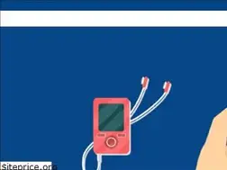 Sites similar to eurhovital.com.tr