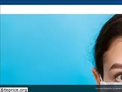 Sites similar to eurhovital.de