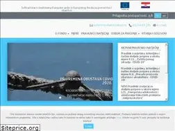 Sites similar to euribarstvo.hr