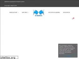 Sites similar to euribija.lt