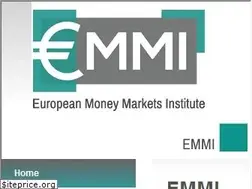 Sites similar to euribor.org