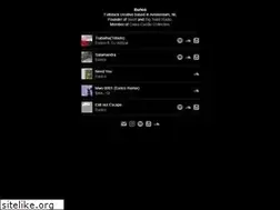 Sites similar to eurico.ws