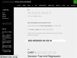 Sites similar to euriion.com