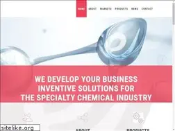 Sites similar to eurikas.com