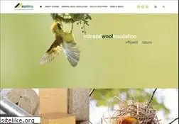 Sites similar to eurima.org