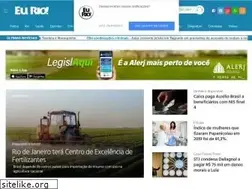 Sites similar to eurio.com.br