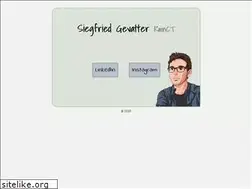 Sites similar to eurion.net