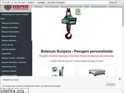 Sites similar to euripesa.pt