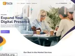 Sites similar to euriq.com