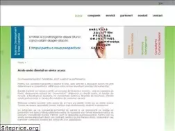 Sites similar to euristic-partner.ro
