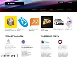 Sites similar to euristica.ru