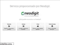Sites similar to euritecsa.es