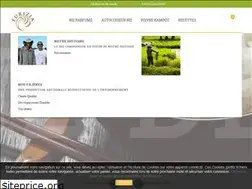 Sites similar to eurizia.fr
