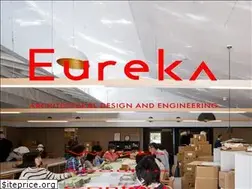 Sites similar to eurk.jp