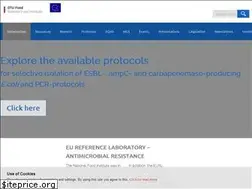 Sites similar to eurl-ar.eu