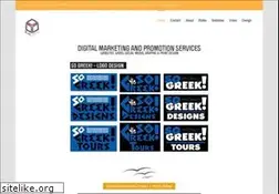 Sites similar to eurl.com