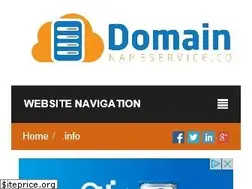Sites similar to eurl.info