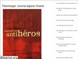 Sites similar to eurlfabienmoreau.fr