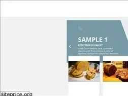 Sites similar to eurlmalaprade.fr
