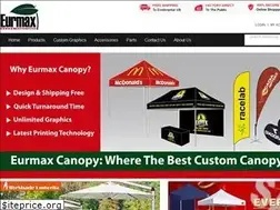Sites similar to eurmax.com
