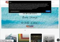 Sites similar to eurmoma.it