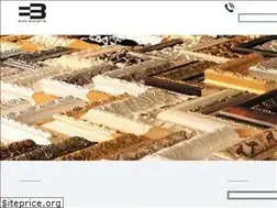 Sites similar to euro-baget.kz