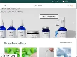 Sites similar to euro-bion.pl