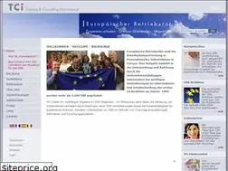 Sites similar to euro-br.eu