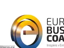 Sites similar to euro-businesscoach.com
